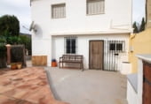Casa de camp amb terreny en venda a la A-7078, Álora, ref.: TR104032 foto