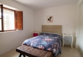 Casa de camp amb terreny en venda a la A-7078, Álora, ref.: TR104032 foto