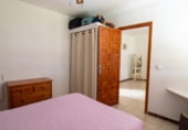 Casa de camp amb terreny en venda a la A-7078, Álora, ref.: TR104032 foto