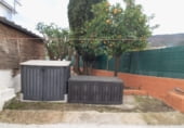 Casa de camp amb terreny en venda a la A-7078, Álora, ref.: TR104032 foto