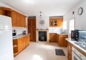 Casa de camp amb terreny en venda a la A-7078, Álora, ref.: TR104032 foto