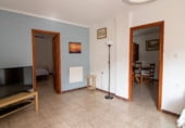 Casa de camp amb terreny en venda a la A-7078, Álora, ref.: TR104032 foto