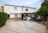 Casa de camp amb terreny en venda a la A-7078, Álora, ref.: TR104032 foto