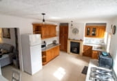 Casa de camp amb terreny en venda a la A-7078, Álora, ref.: TR104032 foto