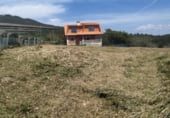 Sòl urbà en venda a la CAMIÑO REAL, Chancelas, ref.: TR92798 foto