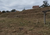 Sòl urbà en venda a la CAMIÑO REAL, Chancelas, ref.: TR92798 foto