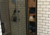 Casa solar con terreno en venta en la Carrer del Castell, Vilanova i la Geltrú, ref: TR104115 foto