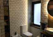 Casa solar con terreno en venta en la Carrer del Castell, Vilanova i la Geltrú, ref: TR104115 foto