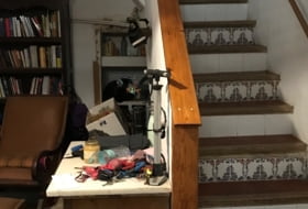 Foto 12
