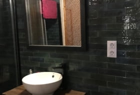 Foto 13