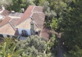 Finca rústica en venta en la Monte Redondo, Álora, ref: TR104117 foto