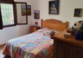 Finca rústica en venta en la Monte Redondo, Álora, ref: TR104117 foto