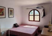 Finca rústica en venta en la Monte Redondo, Álora, ref: TR104117 foto