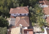 Finca rústica en venta en la Monte Redondo, Álora, ref: TR104117 foto