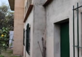 Finca rústica en venta en la Monte Redondo, Álora, ref: TR104117 foto
