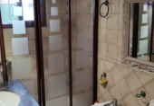 Finca rústica en venta en la Monte Redondo, Álora, ref: TR104117 foto