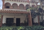 Finca rústica en venta en la Monte Redondo, Álora, ref: TR104117 foto