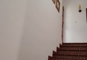 Finca rústica en venta en la Monte Redondo, Álora, ref: TR104117 foto