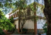 Finca rústica en venta en la Monte Redondo, Álora, ref: TR104117 foto