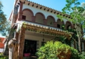 Finca rústica en venta en la Monte Redondo, Álora, ref: TR104117 foto