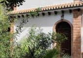 Finca rústica en venta en la Monte Redondo, Álora, ref: TR104117 foto