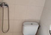 Finca rústica en venta en la Monte Redondo, Álora, ref: TR104117 foto