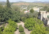 Finca rústica en venta en la Monte Redondo, Álora, ref: TR104117 foto