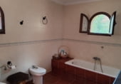 Finca rústica en venta en la Monte Redondo, Álora, ref: TR104117 foto