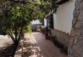 Finca rústica en venta en la Monte Redondo, Álora, ref: TR104117 foto