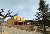 Masia with land for sale on Avinguda Vila-Rodona, Vila-rodona, ref: TR104123 photo