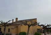 Masia with land for sale on Avinguda Vila-Rodona, Vila-rodona, ref: TR104123 photo