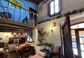 Masia with land for sale on Avinguda Vila-Rodona, Vila-rodona, ref: TR104123 photo
