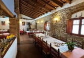 Masia with land for sale on Avinguda Vila-Rodona, Vila-rodona, ref: TR104123 photo