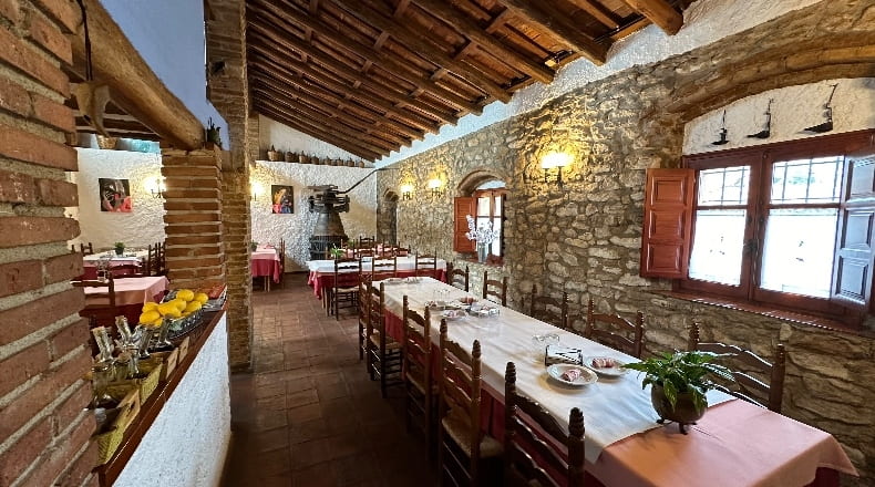 Tarragona - Vila-rodona - 17000m2