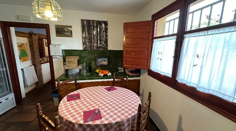 Tarragona - Vila-rodona - 17000m2