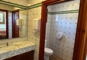 Masia with land for sale on Avinguda Vila-Rodona, Vila-rodona, ref: TR104123 photo