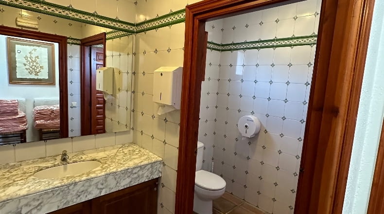 Tarragona - Vila-rodona - 17000m2