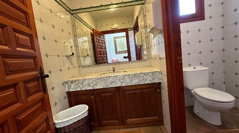 Tarragona - Vila-rodona - 17000m2