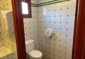 Masia with land for sale on Avinguda Vila-Rodona, Vila-rodona, ref: TR104123 photo