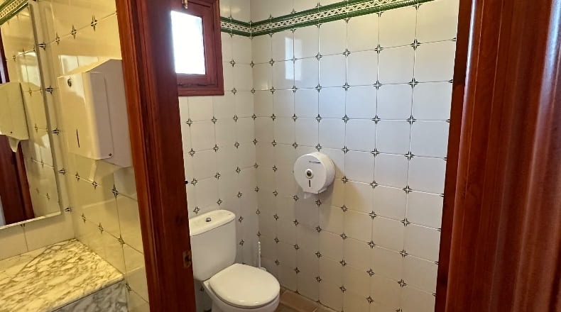 Tarragona - Vila-rodona - 17000m2