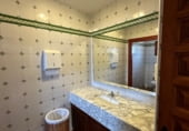 Masia with land for sale on Avinguda Vila-Rodona, Vila-rodona, ref: TR104123 photo