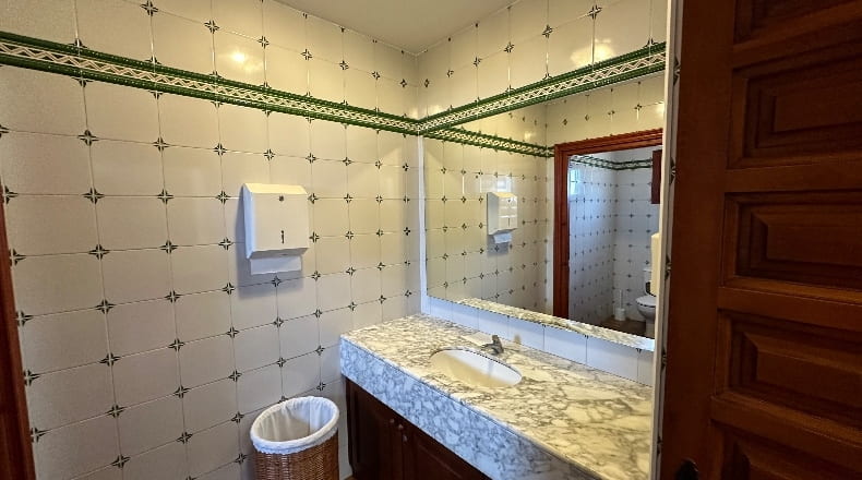 Tarragona - Vila-rodona - 17000m2