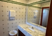 Masia with land for sale on Avinguda Vila-Rodona, Vila-rodona, ref: TR104123 photo