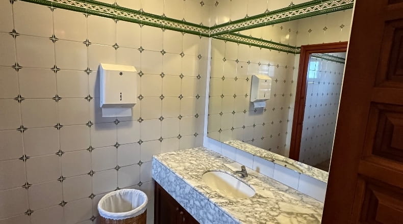 Tarragona - Vila-rodona - 17000m2