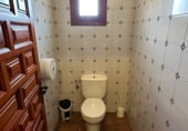 Masia with land for sale on Avinguda Vila-Rodona, Vila-rodona, ref: TR104123 photo