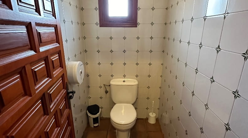 Tarragona - Vila-rodona - 17000m2