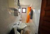 Masia with land for sale on Avinguda Vila-Rodona, Vila-rodona, ref: TR104123 photo