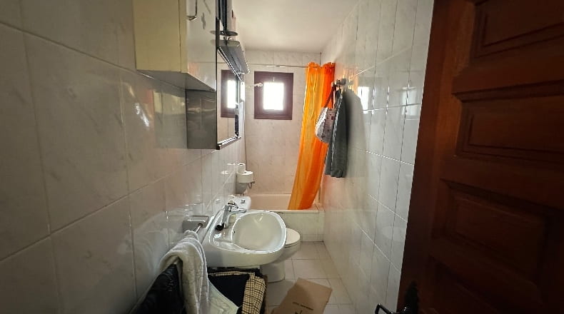 Tarragona - Vila-rodona - 17000m2