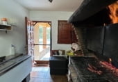 Masia with land for sale on Avinguda Vila-Rodona, Vila-rodona, ref: TR104123 photo