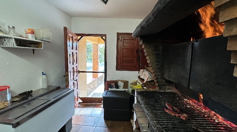 Tarragona - Vila-rodona - 17000m2
